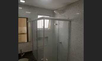 Imagem 6: Apartamento com 1 dormitório para alugar, 26 m² por R$ 1.533,38/mês - Vila Aricanduva - Sã