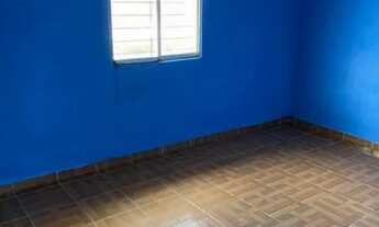 Imagem 4: Alugo casa Casa com 2 dormitórios