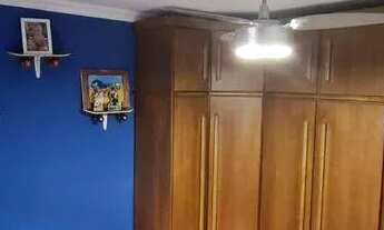 Imagem 7: Casa com 2 dormitórios à venda, 65 m² por R$ 275.000 - Jardim Itaóca - Mongaguá/SP