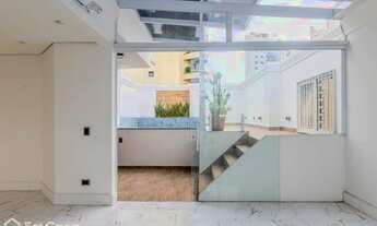 Imagem 7: Apartamento à venda em Sao Paulo