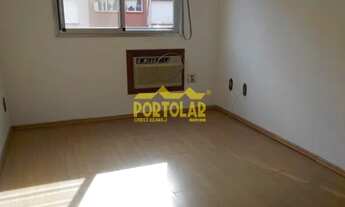 Imagem 2: Excelente imóvel