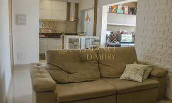 Imagem: Apartamento Padrão em São José dos Campos