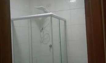 Imagem 7: Apartamento no Carrão