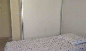 Imagem 7: VENDE APARTAMENTO NO JANGA - PAULISTA - PE