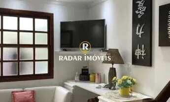 Imagem 3: Casa, 120m2, Ogiva - Cabo Frio, à venda por R$ 450.000,00