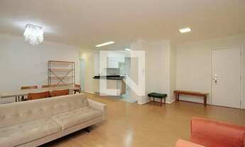 Imagem 3: Apartamento à Venda - Bela Vista, 2 Quartos, 110 m2