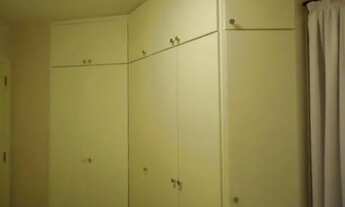 Imagem 6: Flat para locação em Moema - Edifício The Sutton House - Cód. ZOX10936