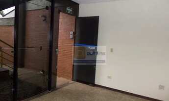 Imagem 2: Casa para alugar, 138 m² por R$ 2.420,00/mês - Centro - Piracicaba/SP