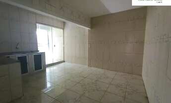 Imagem 2: Chris Imoveis Vende Casa 2 quartos Qd 01 Setor Norte
