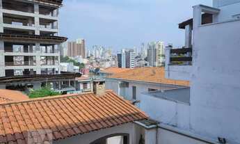 Imagem 4: Casa à Venda - Água Fria, 3 Quartos, 300 m2