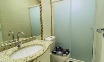 Imagem 7: CASA BOQUEIRÃO SANTOS