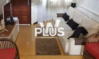Imagem 2: Casa com 3 dorms, Parque Campolim, Sorocaba - R$ 890 mil, Cod: 217310