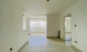 Imagem: Apartamento à venda, 2 quartos, 1 suíte