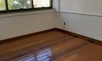 Imagem 7: Apartamento aterrado