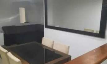 Imagem 2: Helbor Trend Jardins