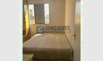 Imagem 5: SAO BERNARDO DO CAMPO - Residential / Apartment - DEMARCHI