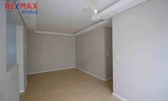 Imagem 4: Apartamento com 3 Quartos a Venda