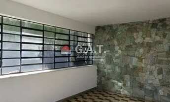 Imagem 4: CASA PARA LOCAÇÃO NO BAIRRO VILA SANTANA - SOROCABA/SP