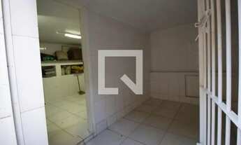 Imagem 7: Casa para Aluguel - Jardim Marajoara , 3 Quartos, 350 m2