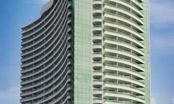 Imagem 2: Apartamento para venda tem 69 M²com 2 quartos em Meireles - Fortaleza - CE