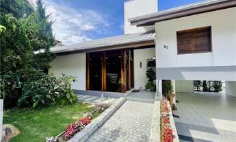 Imagem: O seu refúgio particular, pertinho de tudo!