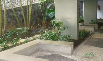 Imagem 7: Apartamento luxuoso