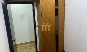 Imagem 6: Sobrado com 3 dormitórios à venda, 380 m² por R$ 750.000 - Jardim Santa Inês - São José do