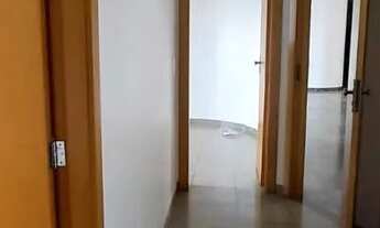 Imagem 2: APARTAMENTO PARA VENDA E LOCAÇÃO NO VIEIRALVES