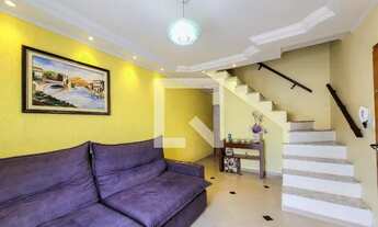 Imagem 3: Casa à Venda - Demarchi, 3 Quartos, 170 m2