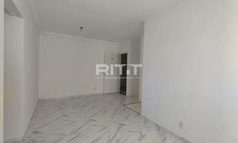 Imagem 5: Apartamento - Jardim do Lago Continuação - Campinas