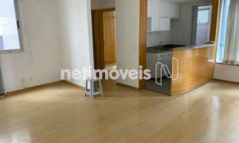 Imagem 2: Venda Apartamento 1 quarto Santo Agostinho Belo Horizonte