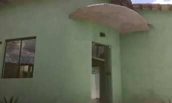 Imagem 2: Casa para locação.Leia o anúncio