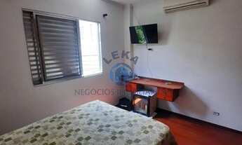 Imagem 3: São Paulo - Casa de Vila - Vila Mariana