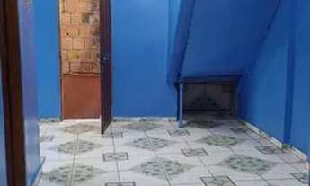 Imagem 4: Alugo apartamento 2 quartos