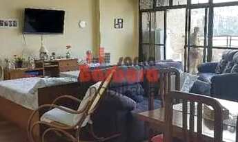 Imagem 7: Apartamento com 4 dorms, Icaraí, Niterói - R$ 5 mi, Cod: 5200