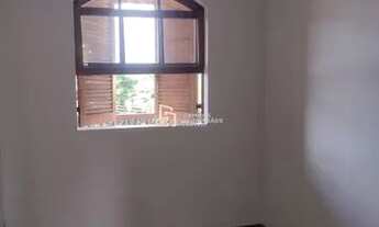 Imagem 3: Casa para aluguel, 3 quartos, 1 suíte, 10 vagas, Miramar - Belo Horizonte/MG