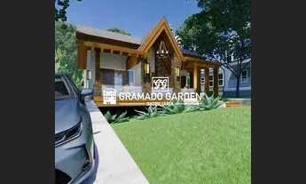 Imagem 4: TERRENO À VENDA, 600 M² POR R$ 649.000,00 - VALE DAS COLINAS - GRAMADO/RS