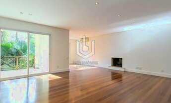 Imagem 6: Belissima Casa com 710m² 04 suítes e 05 vagas de garagem!