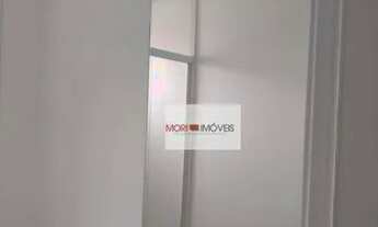 Imagem 3: Apartamento com 2 dormitórios para alugar, 70 m² por R$ 7.110,90/mês - Vila Madalena - São