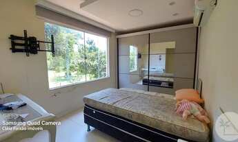 Imagem 3: Sítio maravilhoso à venda em Manoel Ribeiro/Ponta Negra, Maricá RJ