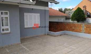 Imagem 3: Sobrado a venda em Canoas com 5 dormitórios no bairro Bela Vista