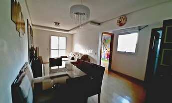 Imagem 2: Apartamento Charqueadas Caxias do Sul