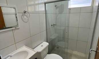 Imagem 7: Apartamento a venda na Morada dos pássaros 2 em Vitória da Conquista