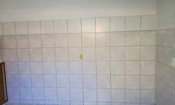 Imagem 5: Aluga-se casa no Alecrim