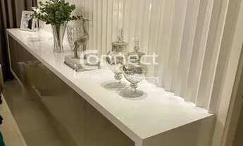 Imagem 4: JUNDIAÍ - Apartamento Padrão - JARDIM SÃO BENTO