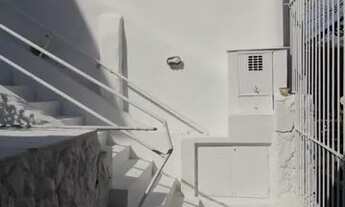 Imagem 3: CASA TÉRREA - LAPA - SP