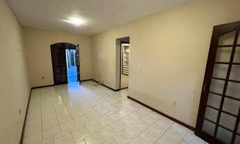 Imagem 5: Casa para Aluguel em Niterói/RJ