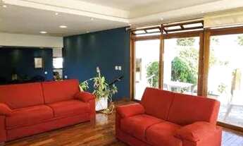 Imagem 3: Excelente casa no bairro Cidade Jardim