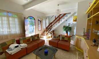 Imagem 6: Casa para Venda em Florianópolis, Ingleses, 5 dormitórios, 1 suíte, 3 banheiros, 4 vagas