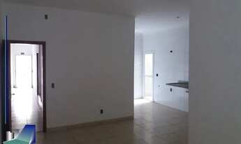 Imagem 4: Apartamento em Ribeirão Preto Aluguel, Locação